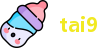 tai9
